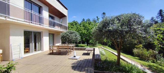 Annonce Vente 8 pices Maison Sainte-foy-les-lyon 69