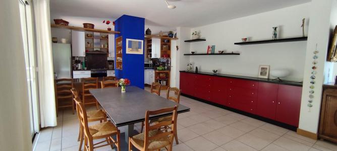 Acheter Maison Sainte-foy-les-lyon 1145000 euros