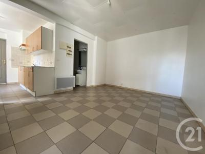 Annonce Location 2 pices Appartement Pont-sainte-maxence 60