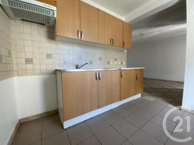 Louer Appartement Pont-sainte-maxence Oise