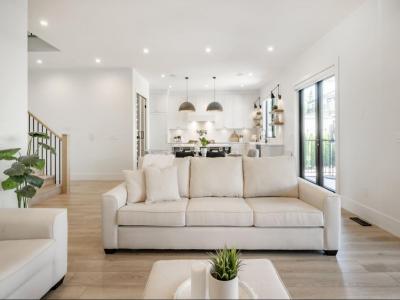 Annonce Vente 4 pices Maison Gap 05