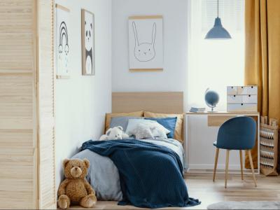 For sale Bruges 3 rooms 70 m2 Gironde (33520) photo 3