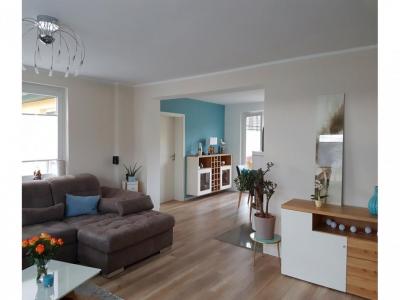 For sale Gap 4 rooms 80 m2 Hautes alpes (05000) photo 1