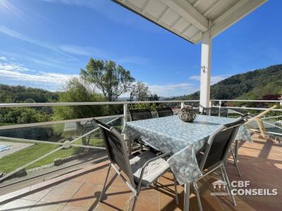 Acheter Maison 200 m2 Enval