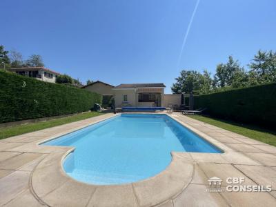 Acheter Maison Enval 449000 euros