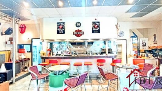 Acheter Immeuble Bruyeres 230000 euros