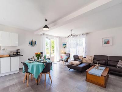 Annonce Vente 6 pices Maison Perros-guirec 22