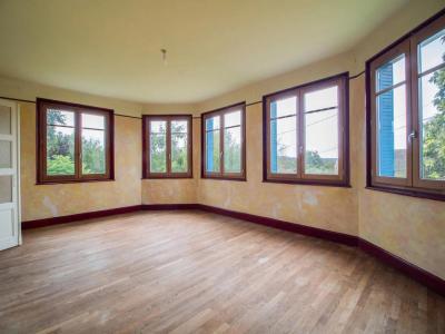 Acheter Maison Herisson Allier