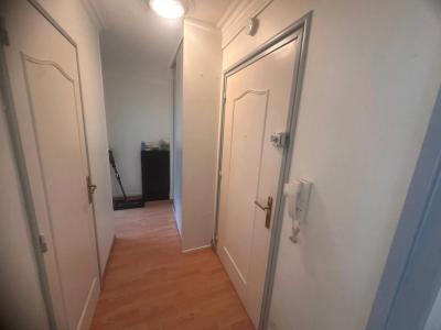 Acheter Appartement Moulins-les-metz Moselle