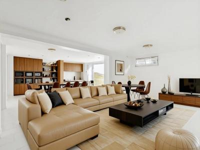Annonce Vente 6 pices Maison Vigneux-sur-seine 91