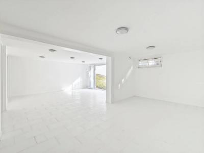 Acheter Maison Vigneux-sur-seine 600000 euros