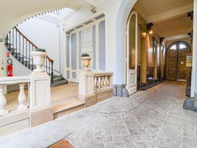 For sale Roubaix 2 rooms 45 m2 Nord (59100) photo 1