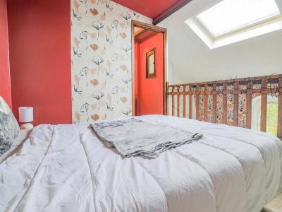 For sale Roubaix 2 rooms 45 m2 Nord (59100) photo 4