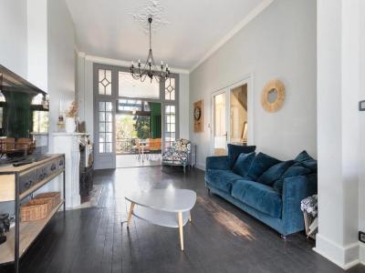 For sale Tourcoing 6 rooms 190 m2 Nord (59200) photo 4