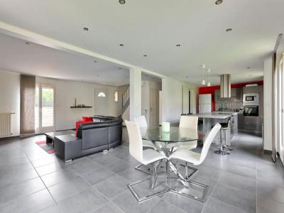 Annonce Vente 6 pices Maison Palaiseau 91