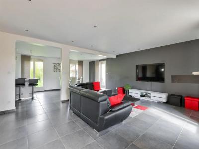 Acheter Maison Palaiseau Essonne