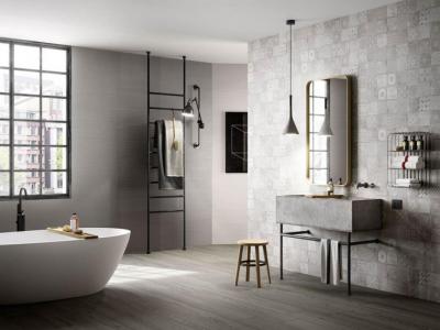 Acheter Prestige Montfort-l'amaury Yvelines