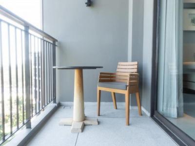 For sale Villiers-sur-marne 3 rooms 62 m2 Val de Marne (94350) photo 4