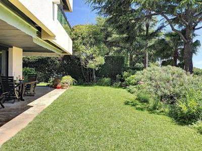 Acheter Appartement Voisins-le-bretonneux 448000 euros