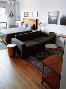 For sale Voisins-le-bretonneux 5 rooms 102 m2 Yvelines (78960) photo 0