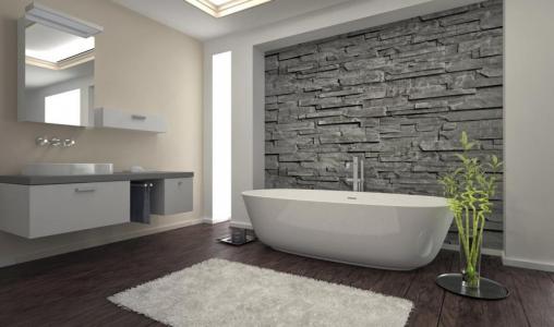 For sale Velizy-villacoublay 2 rooms 48 m2 Yvelines (78140) photo 2