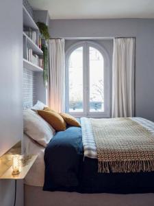 Annonce Vente 2 pices Appartement Antibes 06
