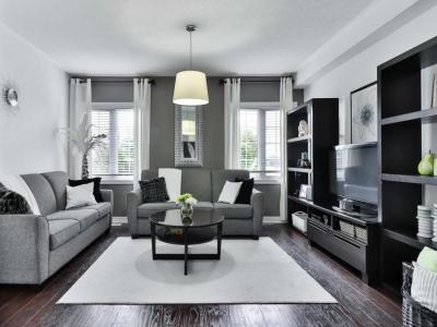 For sale Saint-ouen 4 rooms 91 m2 Seine saint denis (93400) photo 0