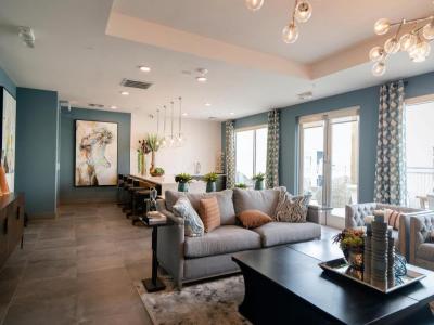 For sale Maisons-alfort 4 rooms 86 m2 Val de Marne (94700) photo 0