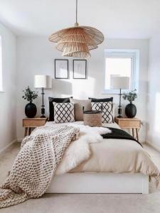 Annonce Vente 3 pices Appartement Plaisir 78