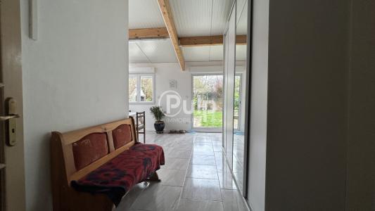 Acheter Maison 120 m2 Mericourt