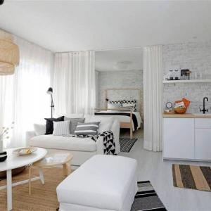 For sale Aubervilliers 4 rooms 84 m2 Seine saint denis (93300) photo 0