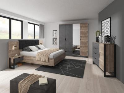 For sale Saint-denis 2 rooms 42 m2 Seine saint denis (93200) photo 1