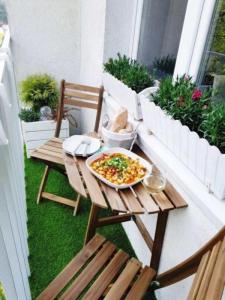For sale Saint-denis 3 rooms 65 m2 Seine saint denis (93200) photo 4