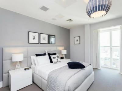 Annonce Vente 2 pices Appartement Pantin 93
