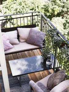 Acheter Appartement Aubervilliers Seine saint denis