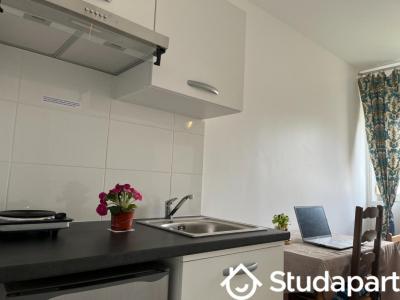 Annonce Location Appartement Creteil 94