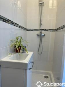 Louer Appartement Creteil Val de Marne