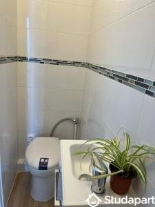 Louer Appartement Creteil 635 euros