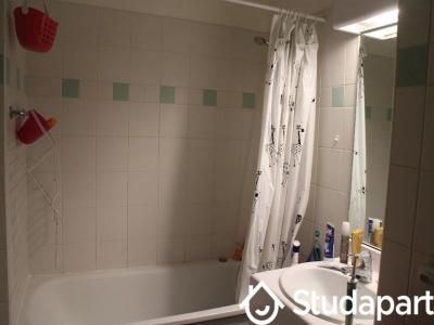 Louer Appartement Lille Nord