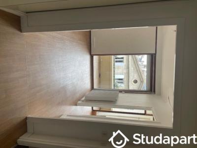 Annonce Location 3 pices Appartement Bordeaux 33