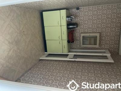 Louer Appartement Bordeaux Gironde