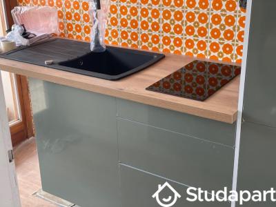 Louer Appartement Bordeaux 1600 euros