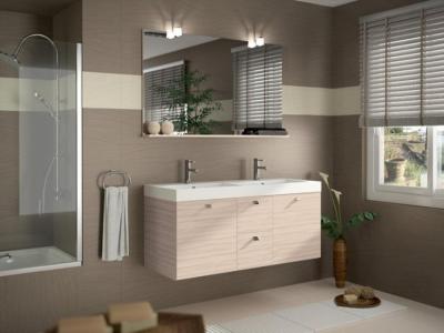 Acheter Appartement Vigneux-sur-seine Essonne