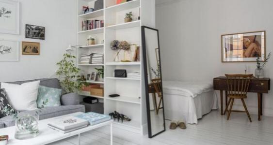 For sale Fontenay-sous-bois 4 rooms 81 m2 Val de Marne (94120) photo 0