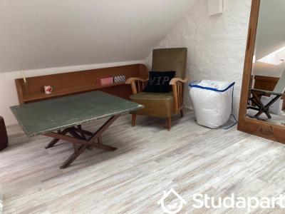 Annonce Location Appartement Croix 59