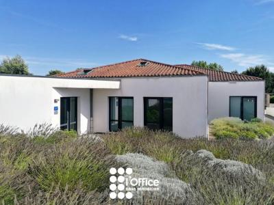 For sale Talmont-saint-hilaire 22 m2 Vendee (85440) photo 2