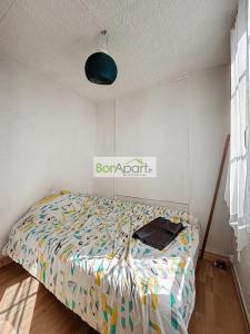 Acheter Appartement Paris-3eme-arrondissement 228500 euros
