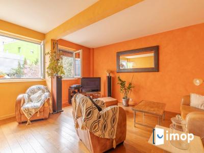 For sale Paris-15eme-arrondissement 5 rooms 110 m2 Paris (75015) photo 3