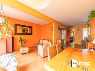 For sale Paris-15eme-arrondissement 5 rooms 110 m2 Paris (75015) photo 4