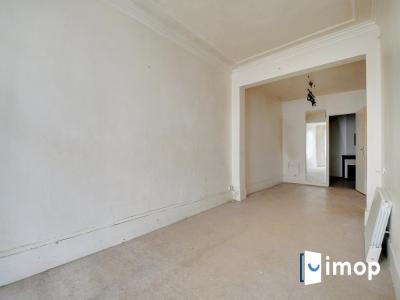 Acheter Appartement Paris-9eme-arrondissement 495000 euros